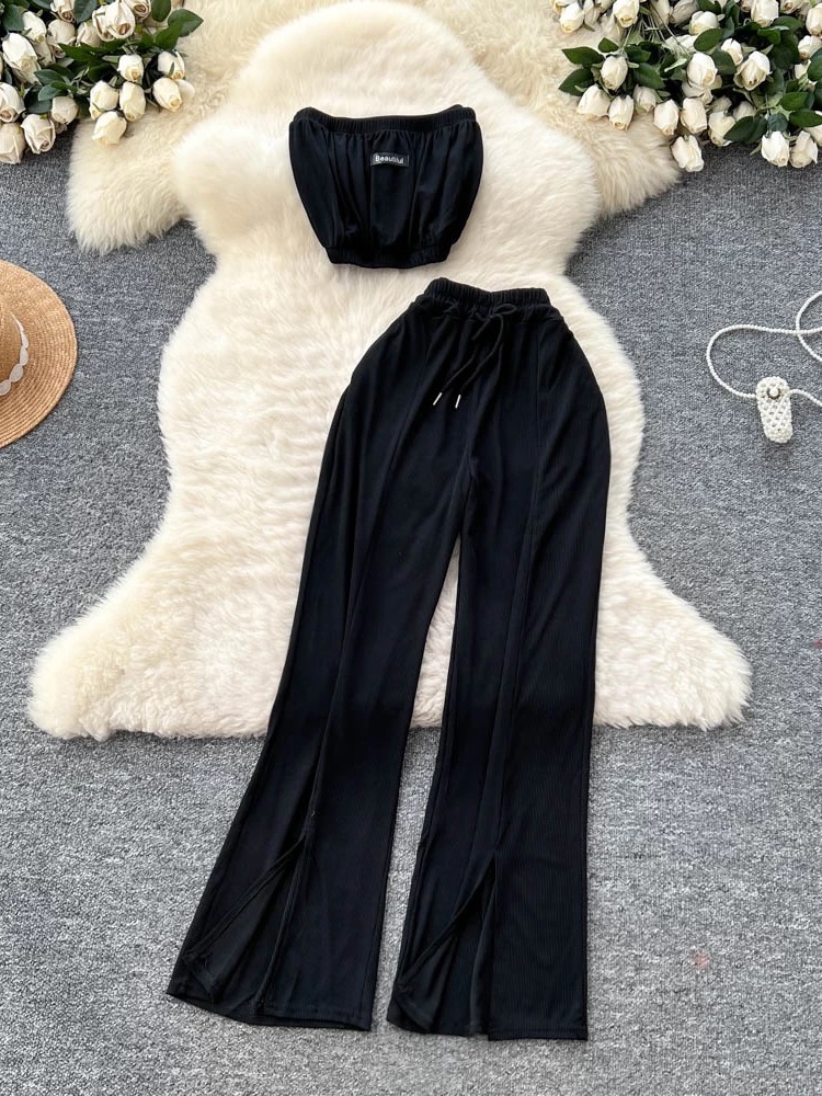 Vacation map set CTP856 images